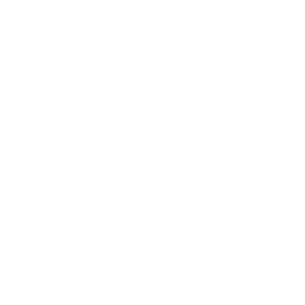 80周年ロゴ