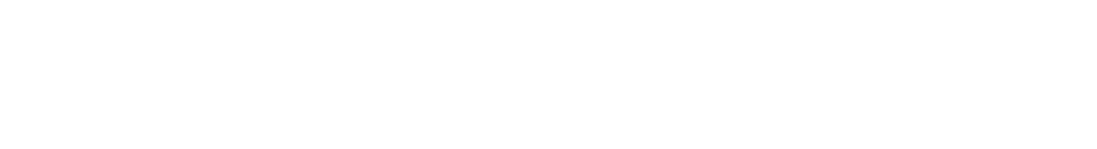 千葉工業大学　80年の軌跡