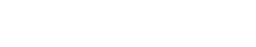 スケジュール