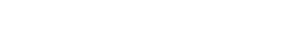 ハイブリッドロケットとは