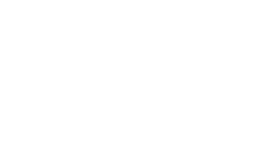活動概要 SPARKはハイブリッドロケットの製作・打ち上げを行い自らの手で宇宙を目指す学生団体です。ロケットの製作を通して、複数人でのものづくりに挑戦することで、コミュニケーション能力やプロジェクトマネジメントを体験することができるので卒業研究や就職にも役立つ力を身につけることが可能です。ぜひ皆さんも千葉工大で私たちと一緒に宇宙を目指してみませんか？