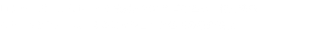 ロケットガール&ボーイ養成講座2016 首都圏版　特別映像 AチームとBチームによるミッションと各班の紹介映像