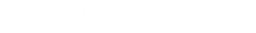 Aチーム　打上げを終えて