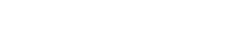 Bチーム　打上げを終えて