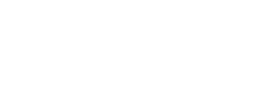 2016
