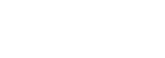 2018