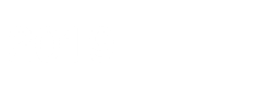 2019