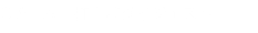 Cチーム　打上げダイジェスト