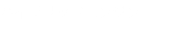 ハイブリッドエンジン