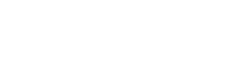 2021