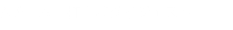 Aチーム　打上げダイジェスト