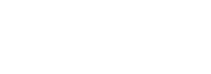 2022