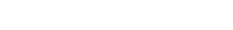 Bチーム　打上げダイジェスト