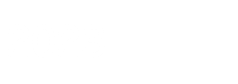 2023