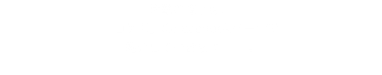 活動の様子は、 「ロケガ」のFacebookページで 紹介していきます！　↓