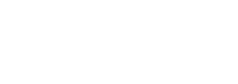2024