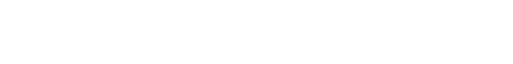 ロケットガール&ボーイ養成講座2024 首都圏版　特別映像 Aチーム、Bチーム、Cチームによるミッションと各班の紹介映像