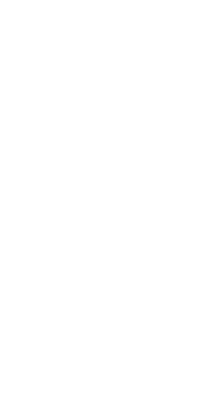  ロケットガール＆ボーイ養成講座とは、ハイブリッドロケット（全長約1.7m、全重約5〜10kg、飛翔高度約300m）の設計・製作から、その打上げに至るまで、すべて高校生自身の手で実現していく講座です。さまざまな高校から集まった高校生たちが、各地域でチームを結成し、製作技術そのものだけでなく、プロジェクトマネジメントやチームワークを学びます。 ハイブリッドロケットの設計・製作・打上という高度で複雑な「プロジェクト」にはプロジェクトマネジメントは必須になります。チームの限られたリソースを効果的に使いながら、よりよいものを製作するには、プロジェクトのよりよい理解とマネジメントが必要になります。つまり、この養成講座は「チームで仕事を成し遂げること」「自分達の力でやり方を考え、工夫して成し遂げること」を学べるチャンスです。 理系だったり、電子回路が得意だったりしないとできない？　そんなことはありません。ロケットづくりやプロジェクトマネジメントについて、大学生のティーチング・アシスタント（T.A）がサポートしてくれるので心配はいりません。