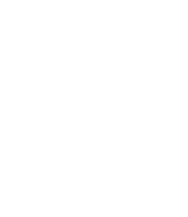  ハイブリッドロケットとは、液体の酸化剤と固体の燃料を組み合わせて推進剤とするハイブリッドエンジンを使うロケットで、火薬等を使いません。比較的安全性が高く、大きな推力を得られることから、大学等におけるロケット実験にも多く使用されています。 打上げは迫力があり、数100mもの高度に達します。その分、危険も伴いますが、安全確保については企画運営側が徹底した管理を行い、また、その安全に対する意識も高校生に学んでもらいます。