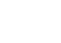 燃焼が始まると、熱によって固体燃料の表面部分が気化し、液体酸化剤と混合して燃焼が続くしくみになっている。 
