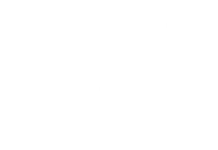 　ロケットガール＆ボーイ養成講座についてのお問い合わせは、右の入力フォームまたは、下記までご連絡ください。 千葉工業大学 入試広報部 TEL：047-478-0222 e-mail:cit@it-chiba.ac.jp