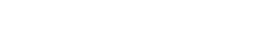 ロケットの設計から打ち上げまで、すべてを自分たちの手で体験。 さまざまな高校から集まった仲間とのチームワークが成功のカギ。 打ち上げ場所は千葉県の御宿。めざせミッション成功！